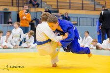 01.05.2022 Wachau JUDO Kids Cup